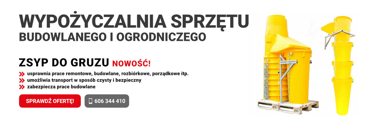 zdjęcie na stronie głównej