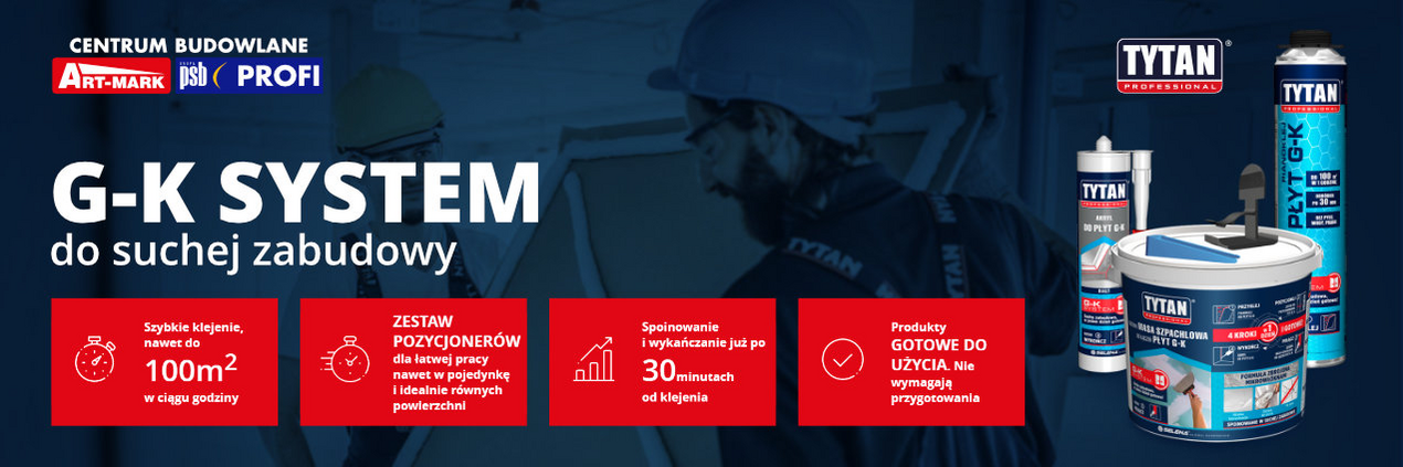 zdjęcie na stronie głównej